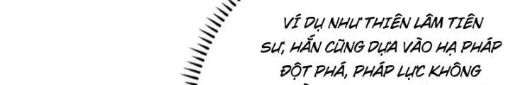 Tu tiên là ngõ cụt Chapter 56 - 18