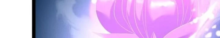 Tu tiên là ngõ cụt Chapter 56 - 22