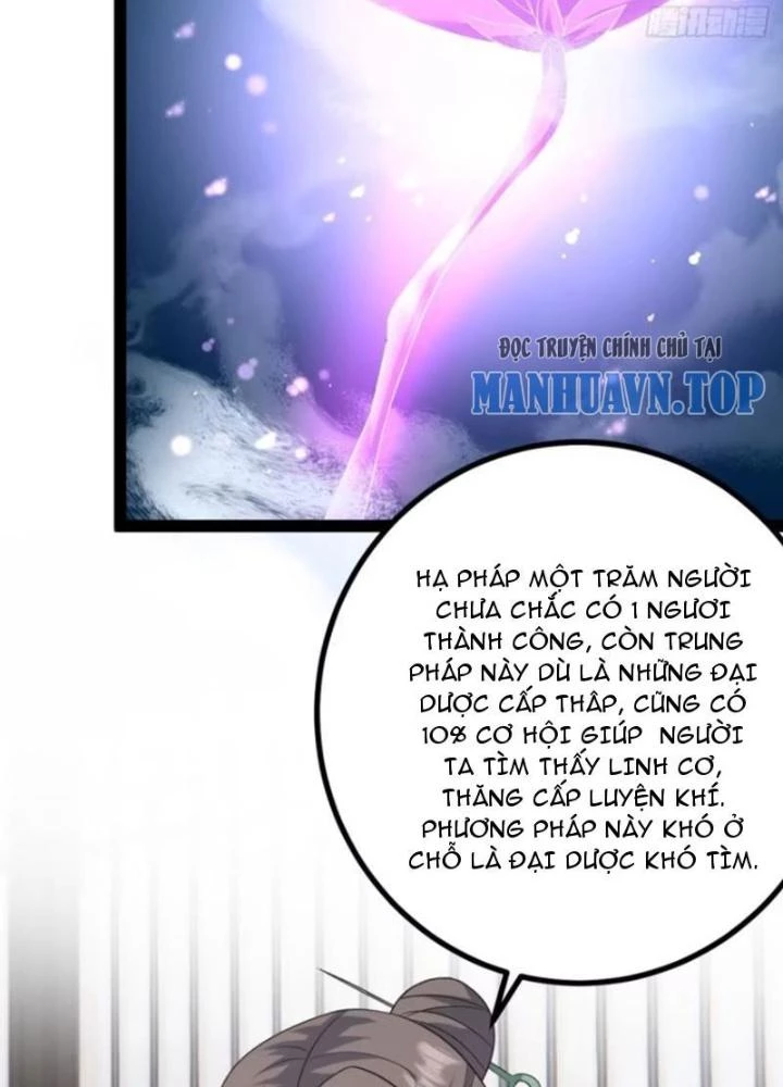 Tu tiên là ngõ cụt Chapter 56 - 23