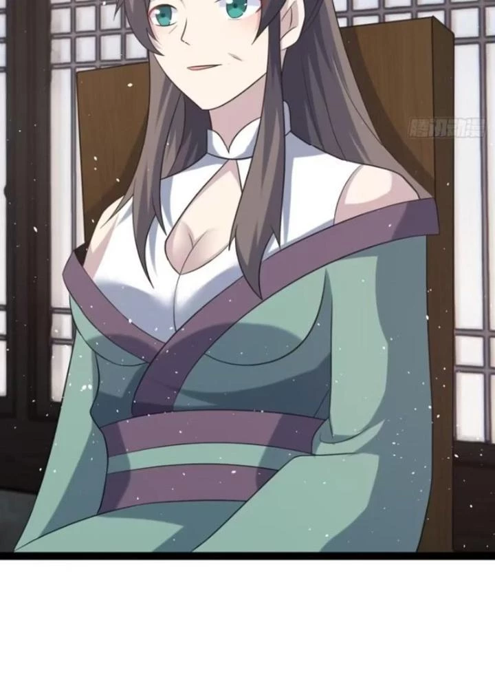 Tu tiên là ngõ cụt Chapter 56 - 25