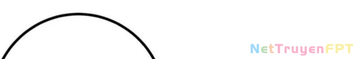 Tu tiên là ngõ cụt Chapter 56 - 26