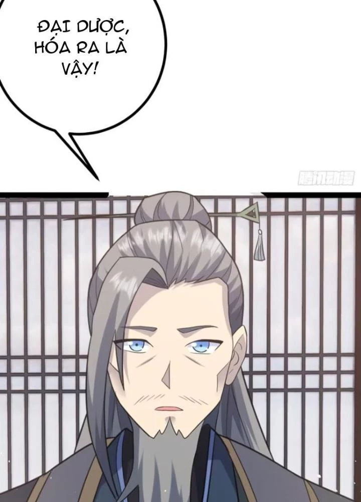 Tu tiên là ngõ cụt Chapter 56 - 27