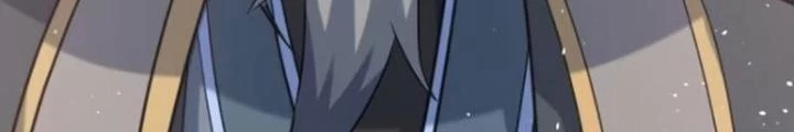 Tu tiên là ngõ cụt Chapter 56 - 28