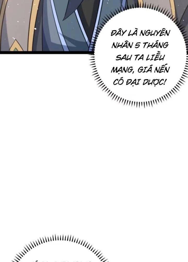 Tu tiên là ngõ cụt Chapter 56 - 29
