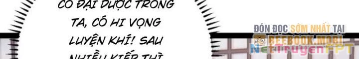 Tu tiên là ngõ cụt Chapter 56 - 30