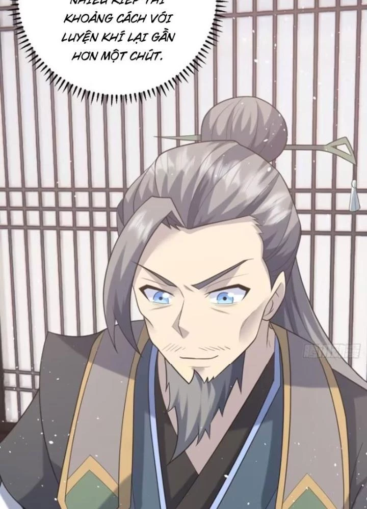 Tu tiên là ngõ cụt Chapter 56 - 31