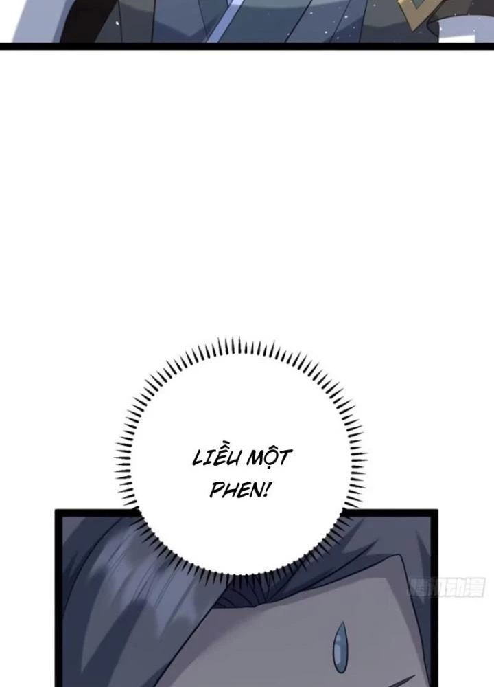 Tu tiên là ngõ cụt Chapter 56 - 33