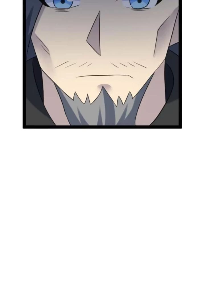 Tu tiên là ngõ cụt Chapter 56 - 35