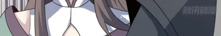 Tu tiên là ngõ cụt Chapter 56 - 38