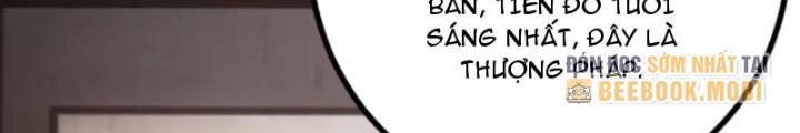 Tu tiên là ngõ cụt Chapter 56 - 40