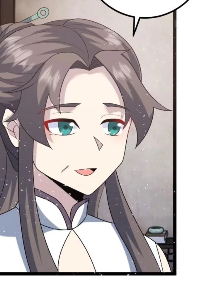 Tu tiên là ngõ cụt Chapter 56 - 41