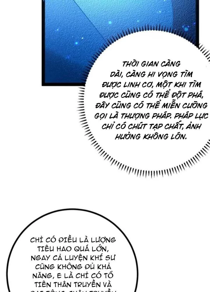 Tu tiên là ngõ cụt Chapter 56 - 45