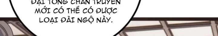 Tu tiên là ngõ cụt Chapter 56 - 46