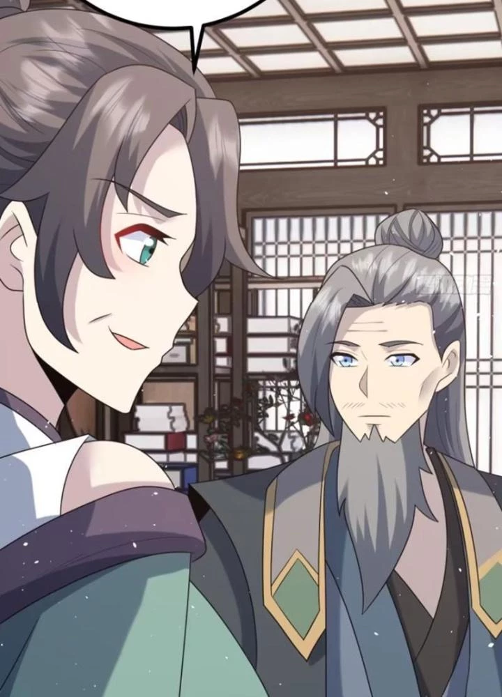 Tu tiên là ngõ cụt Chapter 56 - 47