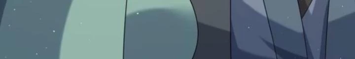Tu tiên là ngõ cụt Chapter 56 - 48