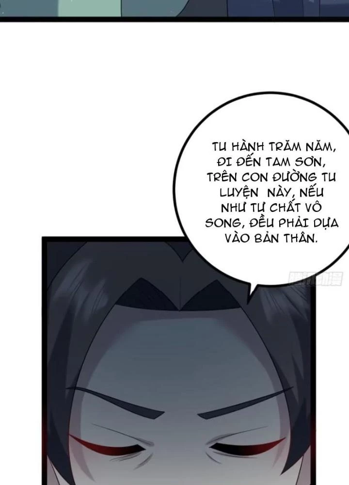 Tu tiên là ngõ cụt Chapter 56 - 49