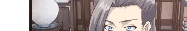 Tu tiên là ngõ cụt Chapter 56 - 52