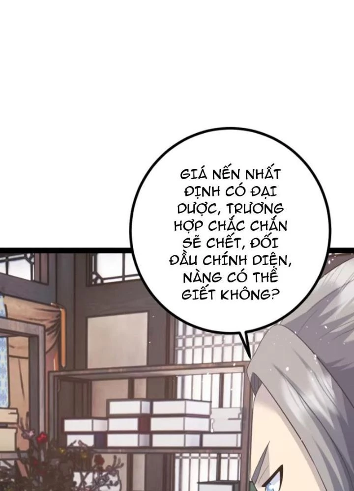 Tu tiên là ngõ cụt Chapter 56 - 57