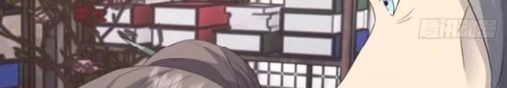Tu tiên là ngõ cụt Chapter 56 - 58