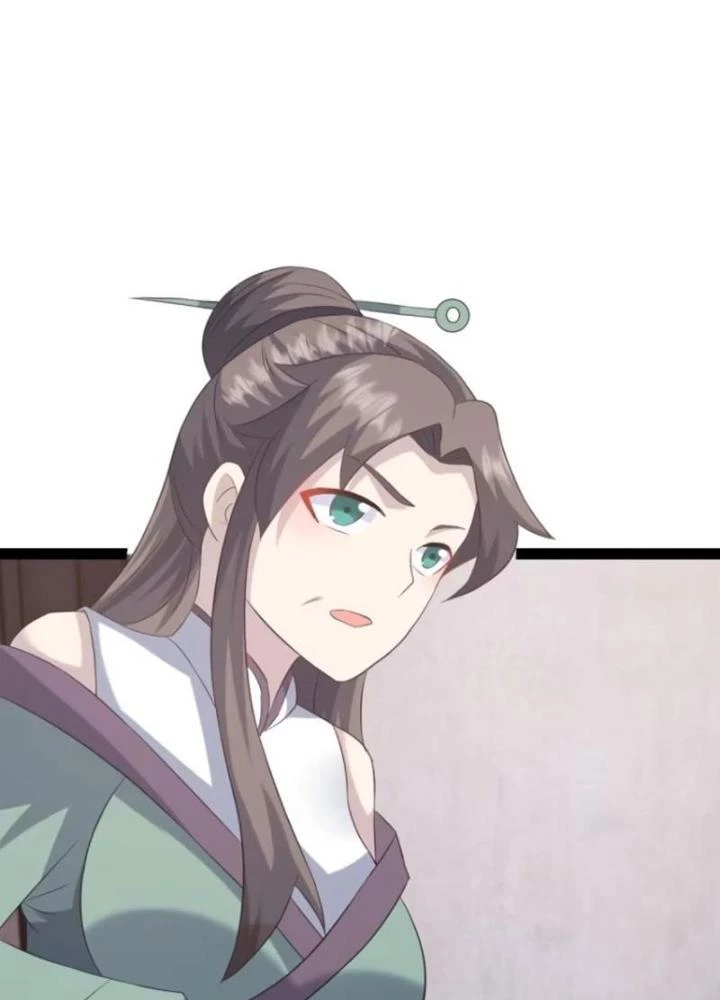 Tu tiên là ngõ cụt Chapter 56 - 61