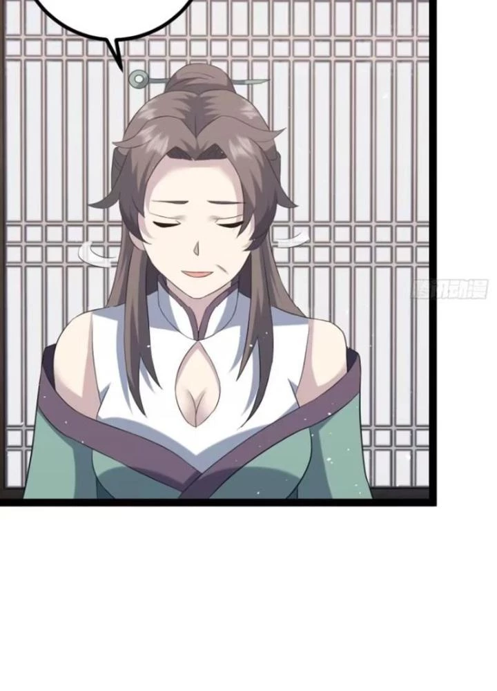 Tu tiên là ngõ cụt Chapter 56 - 65