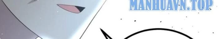 Tu tiên là ngõ cụt Chapter 56 - 68