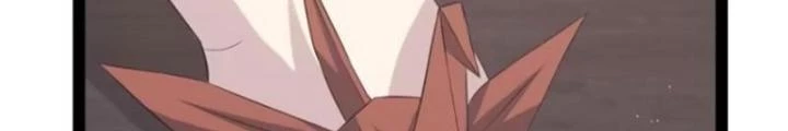 Tu tiên là ngõ cụt Chapter 56 - 70