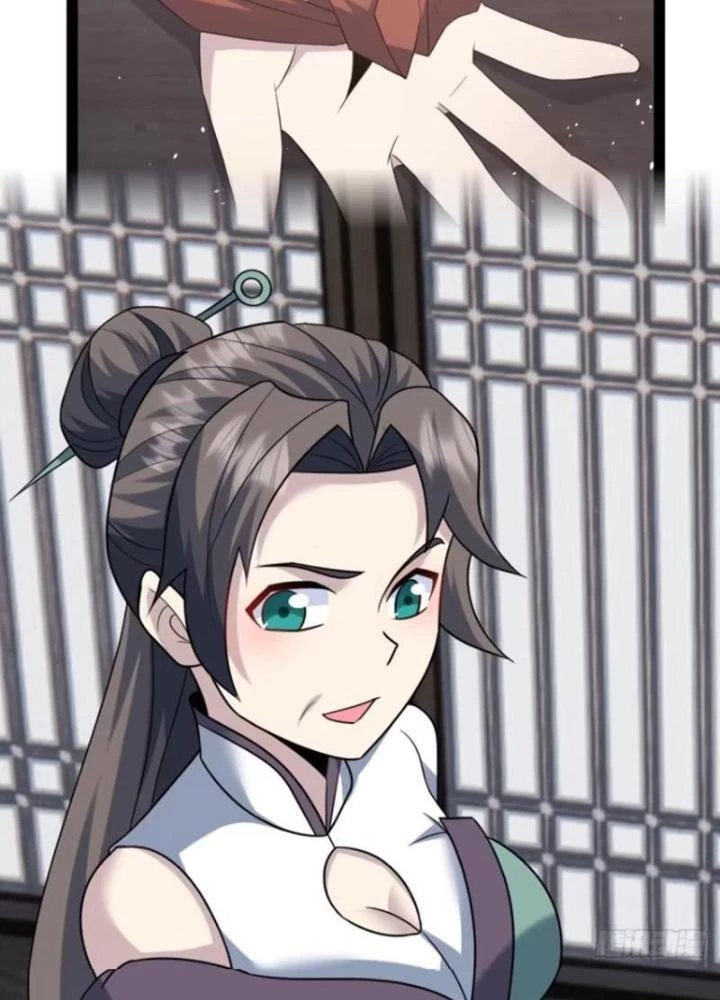 Tu tiên là ngõ cụt Chapter 56 - 71