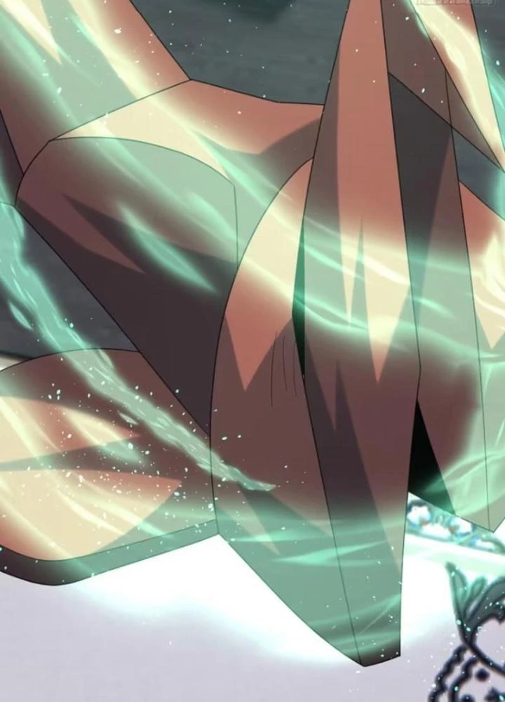 Tu tiên là ngõ cụt Chapter 56 - 75