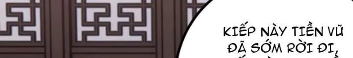 Tu tiên là ngõ cụt Chapter 56 - 78