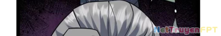 Tu tiên là ngõ cụt Chapter 56 - 84