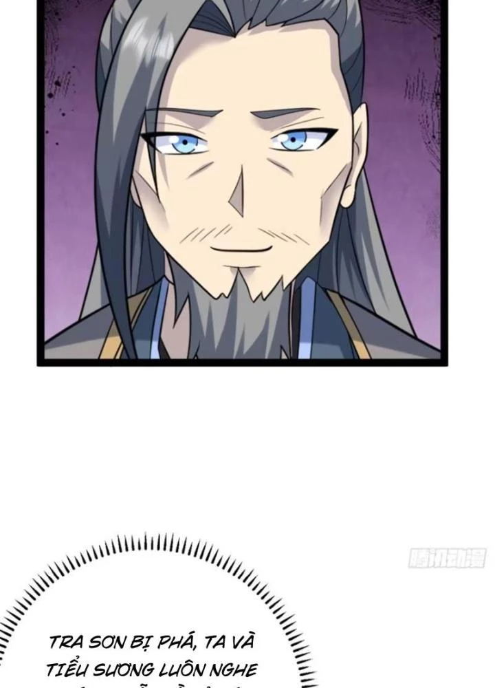Tu tiên là ngõ cụt Chapter 56 - 85