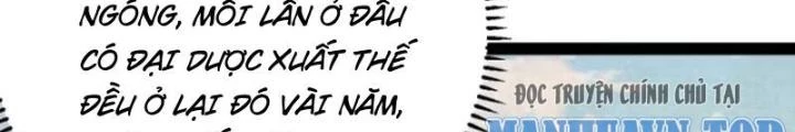 Tu tiên là ngõ cụt Chapter 56 - 86