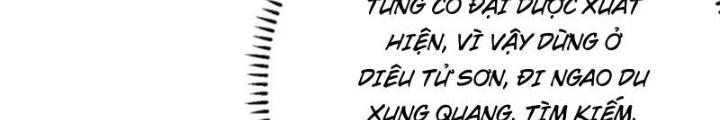 Tu tiên là ngõ cụt Chapter 56 - 88