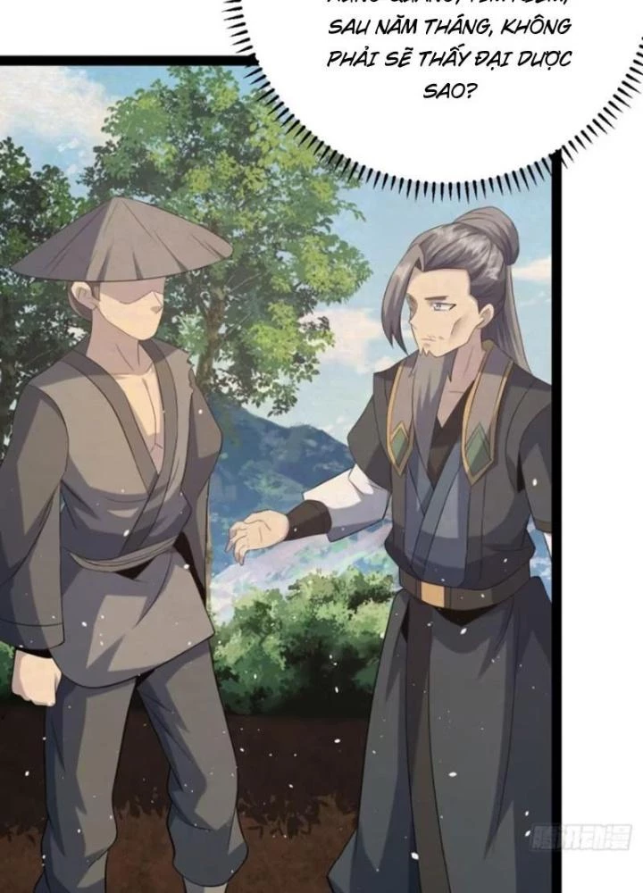 Tu tiên là ngõ cụt Chapter 56 - 89