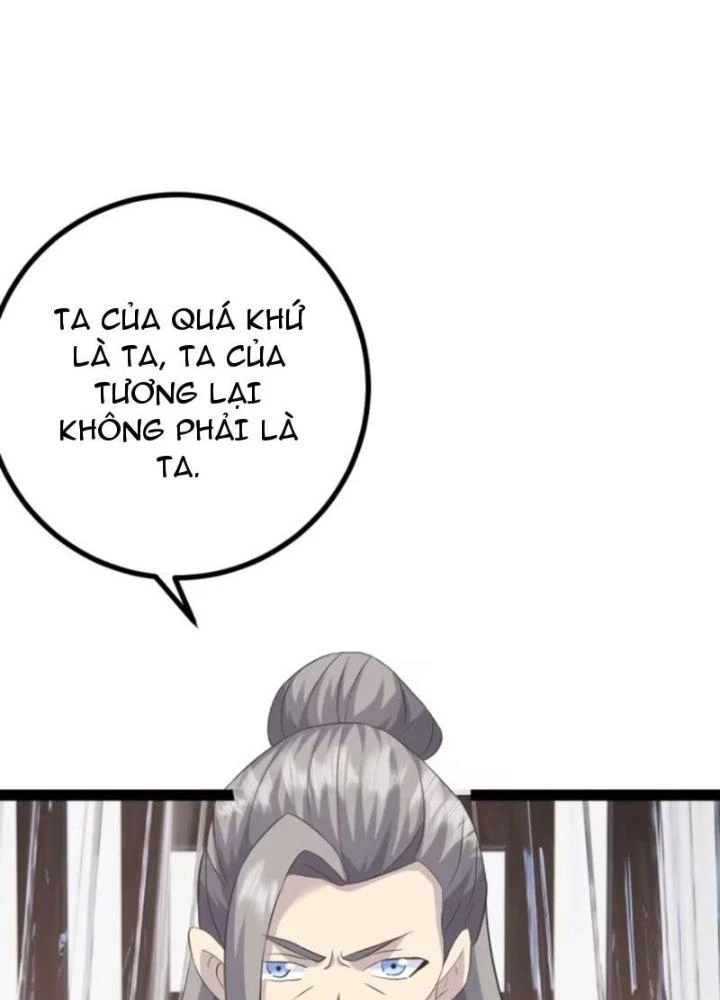 Tu tiên là ngõ cụt Chapter 56 - 91