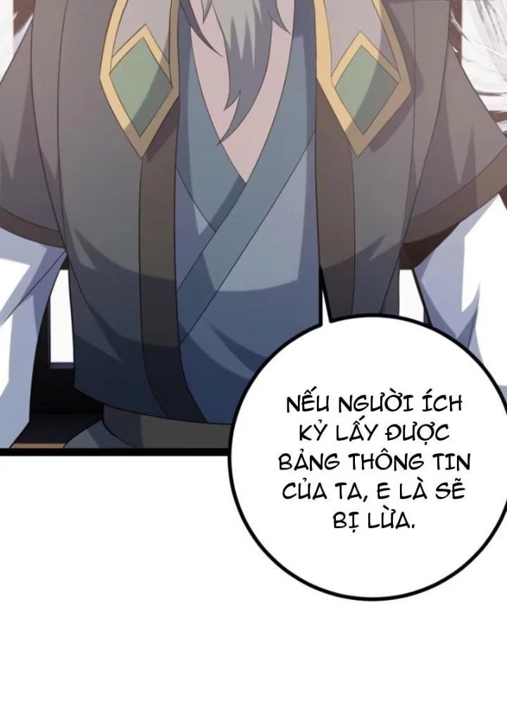 Tu tiên là ngõ cụt Chapter 56 - 93