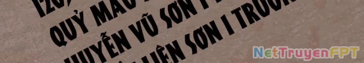 Tu tiên là ngõ cụt Chapter 56 - 96