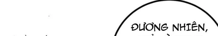 Tu tiên là ngõ cụt Chapter 56 - 100