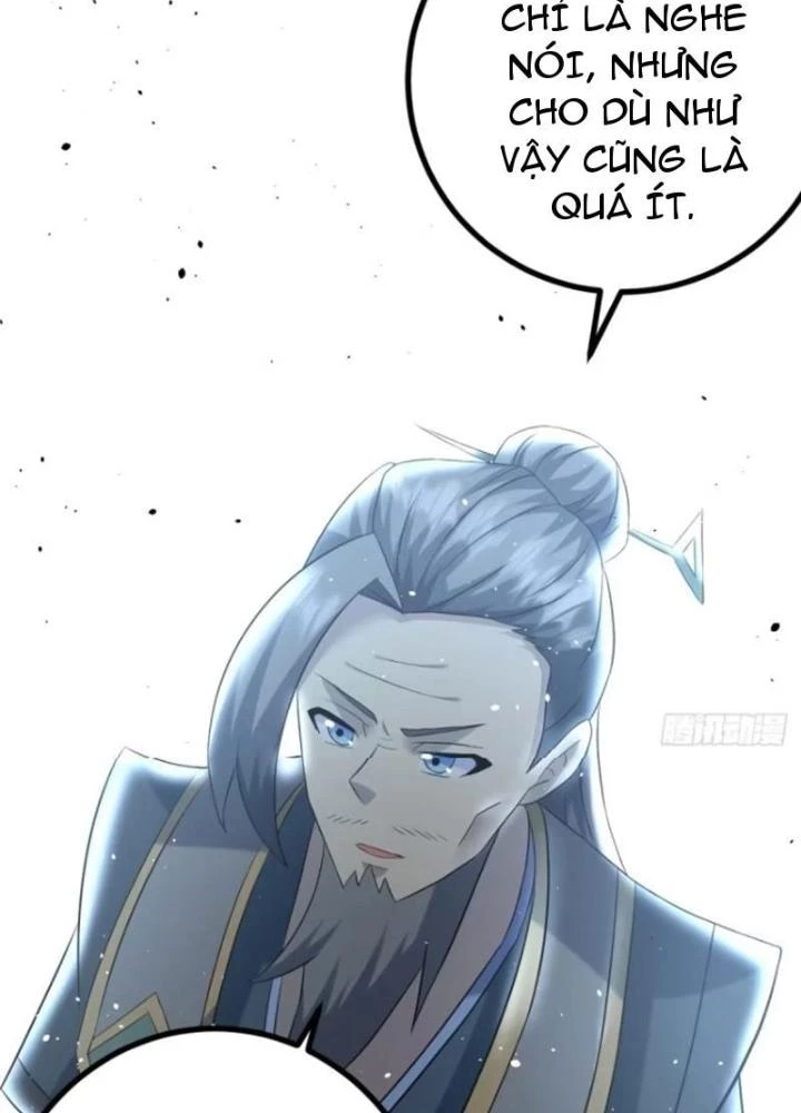 Tu tiên là ngõ cụt Chapter 56 - 101