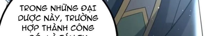 Tu tiên là ngõ cụt Chapter 56 - 102