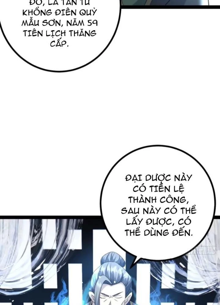 Tu tiên là ngõ cụt Chapter 56 - 103