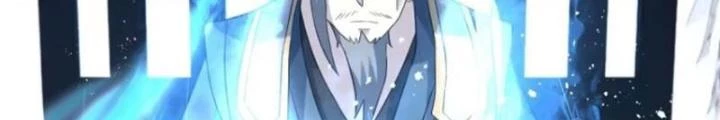 Tu tiên là ngõ cụt Chapter 56 - 104