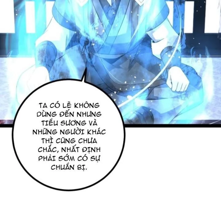 Tu tiên là ngõ cụt Chapter 56 - 105