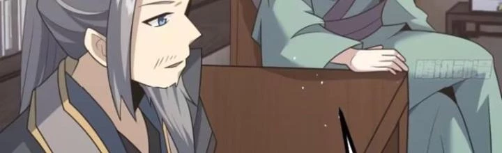 Tu tiên là ngõ cụt Chapter 57 - 2