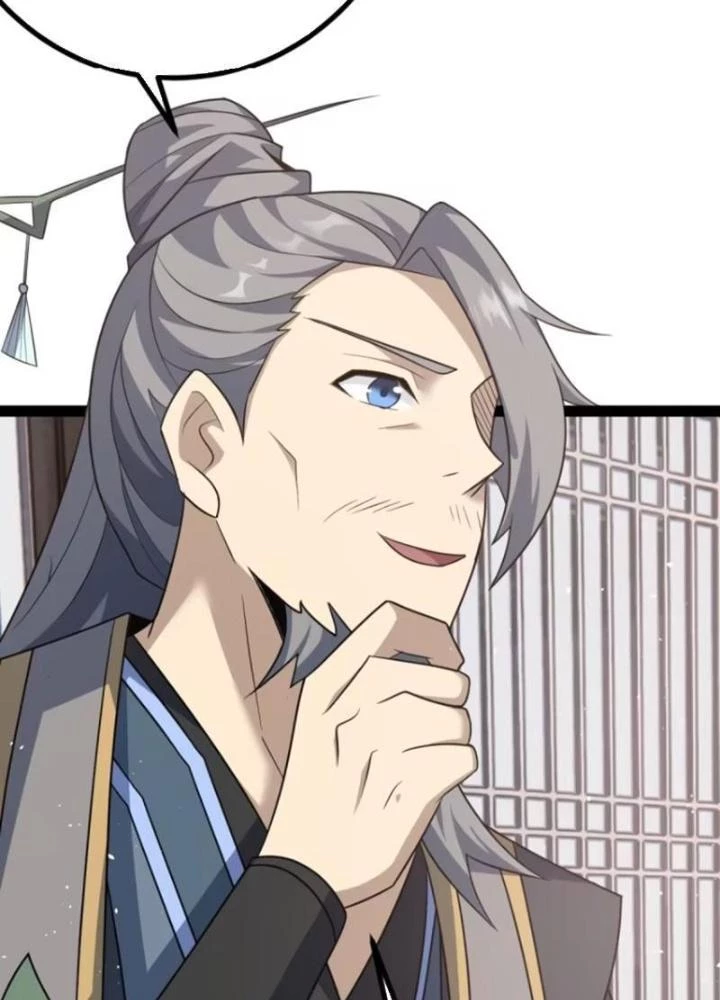 Tu tiên là ngõ cụt Chapter 57 - 5