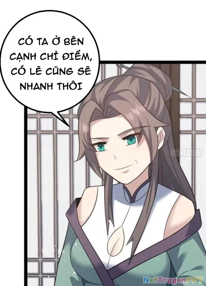 Tu tiên là ngõ cụt Chapter 57 - 11