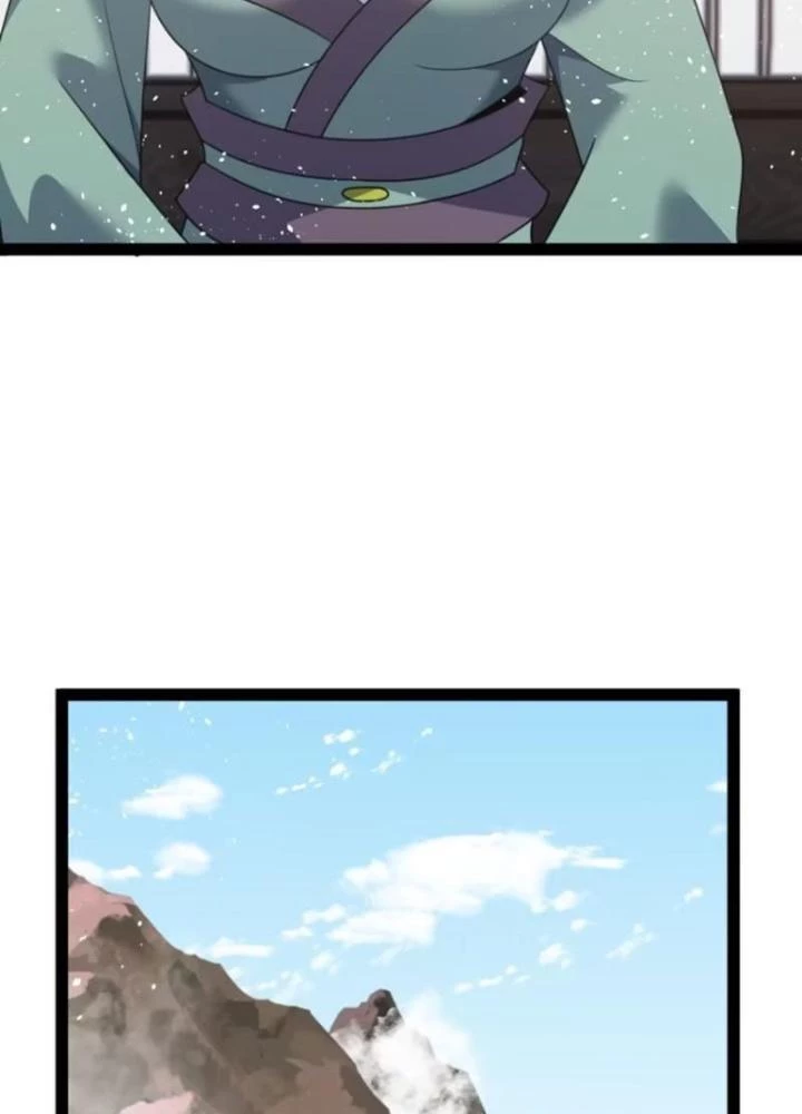 Tu tiên là ngõ cụt Chapter 57 - 15