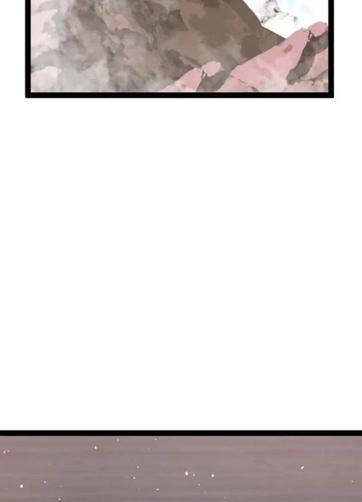 Tu tiên là ngõ cụt Chapter 57 - 17