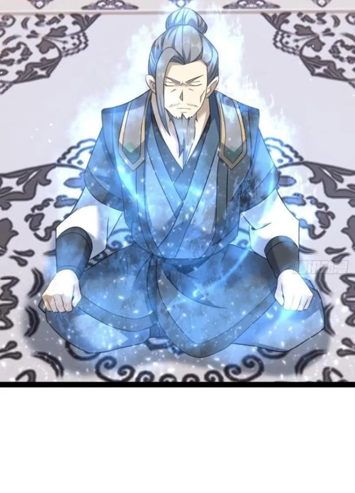 Tu tiên là ngõ cụt Chapter 57 - 19